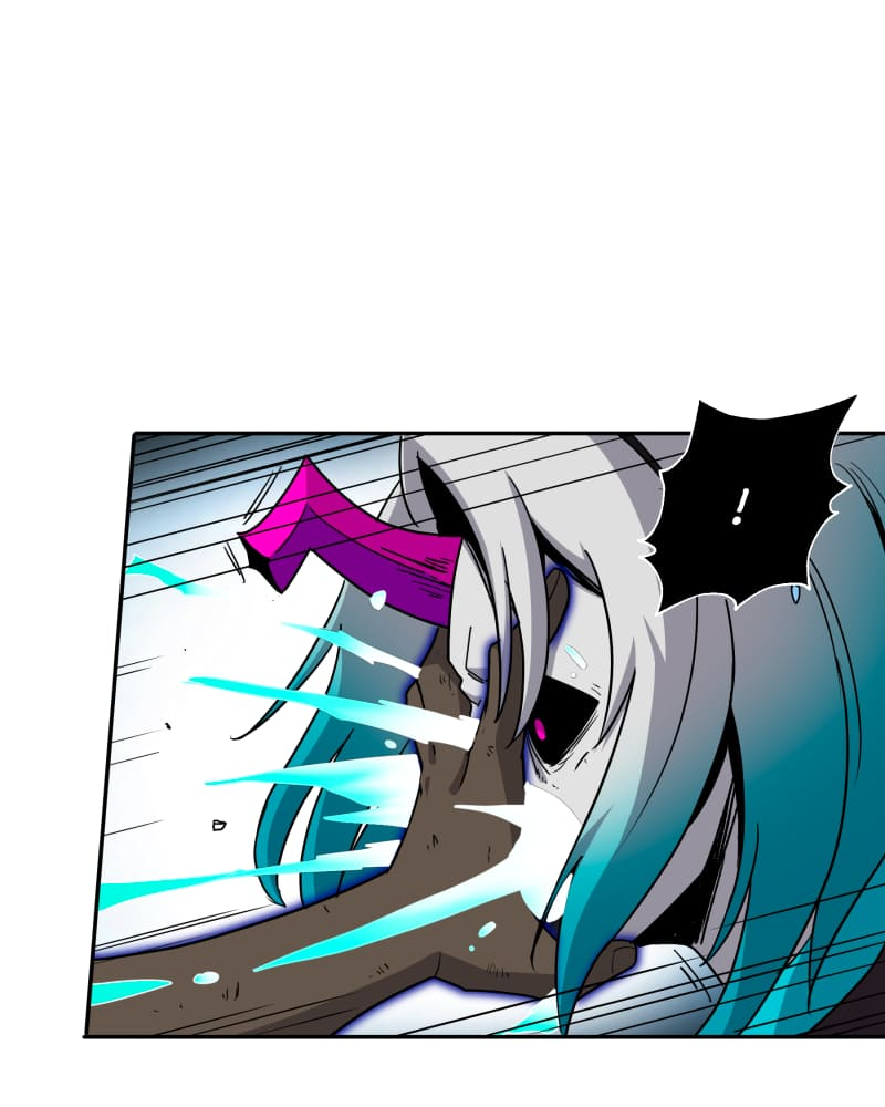 77