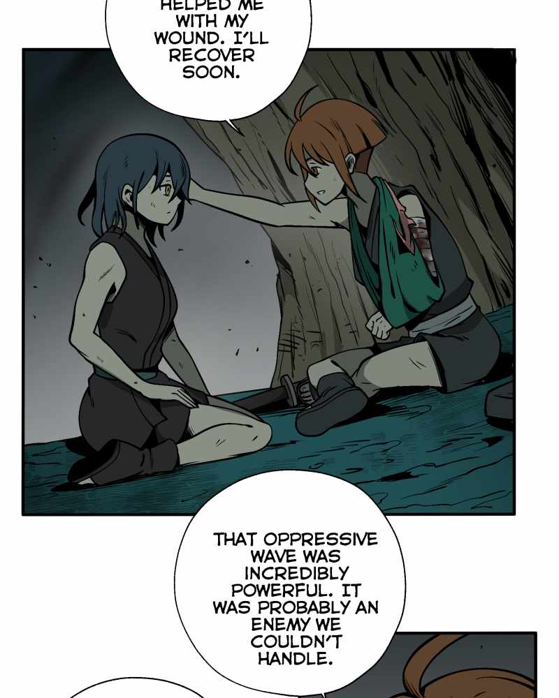 65