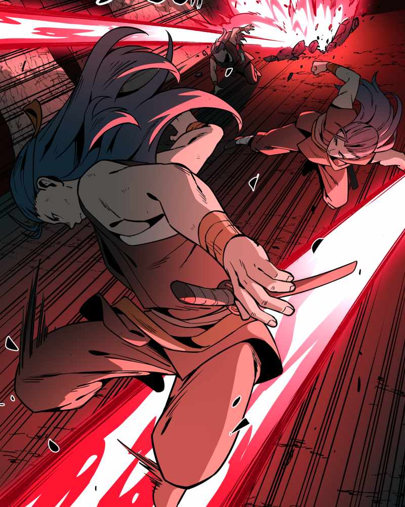 28