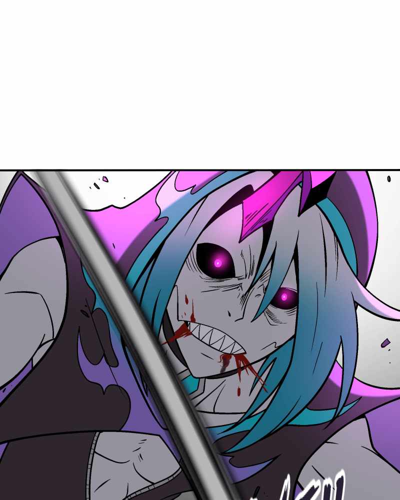 70