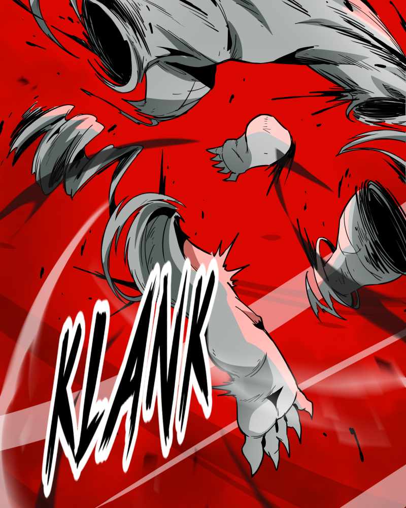 62