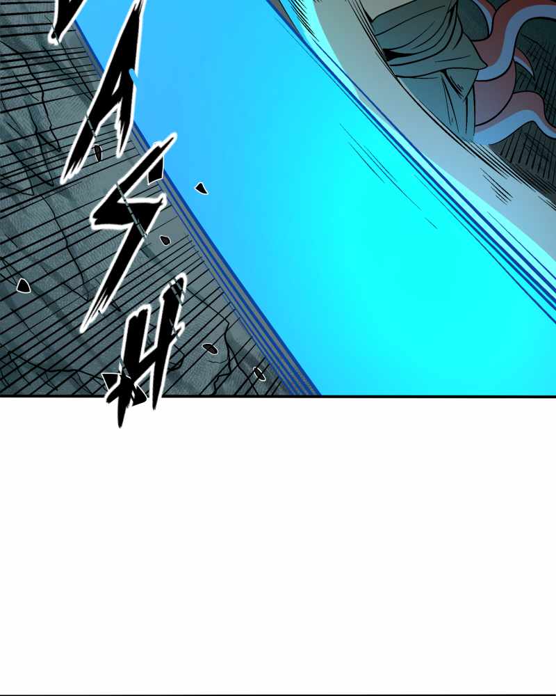 82