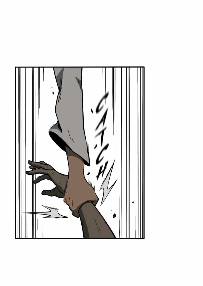 157