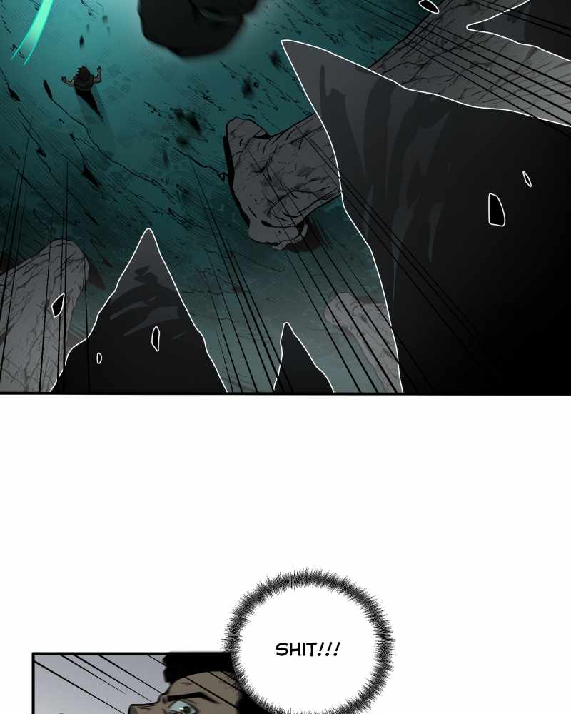 60