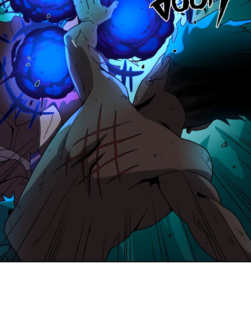 110