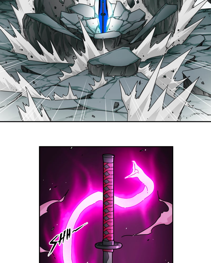 82
