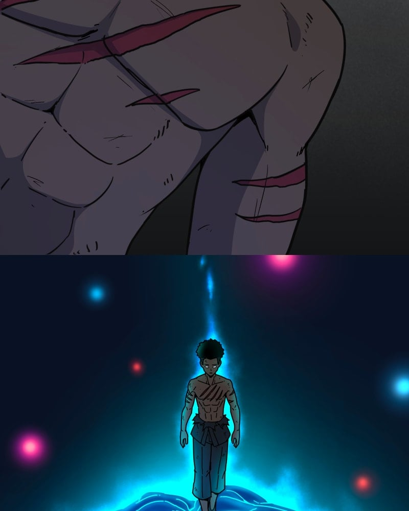 42