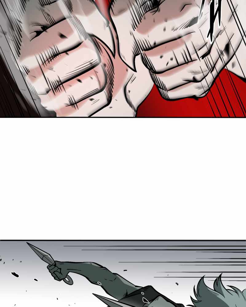 45