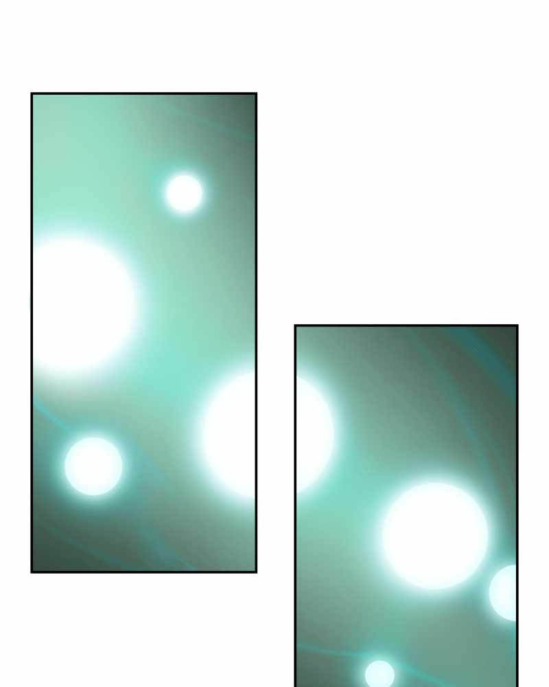 83