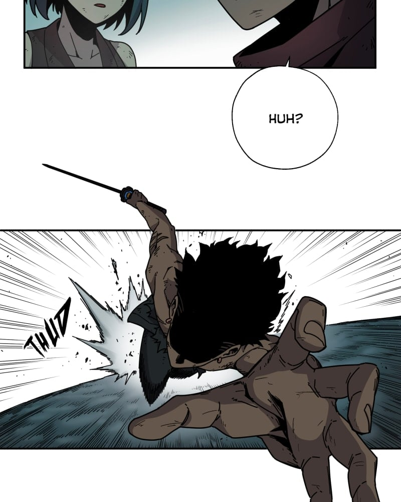 102