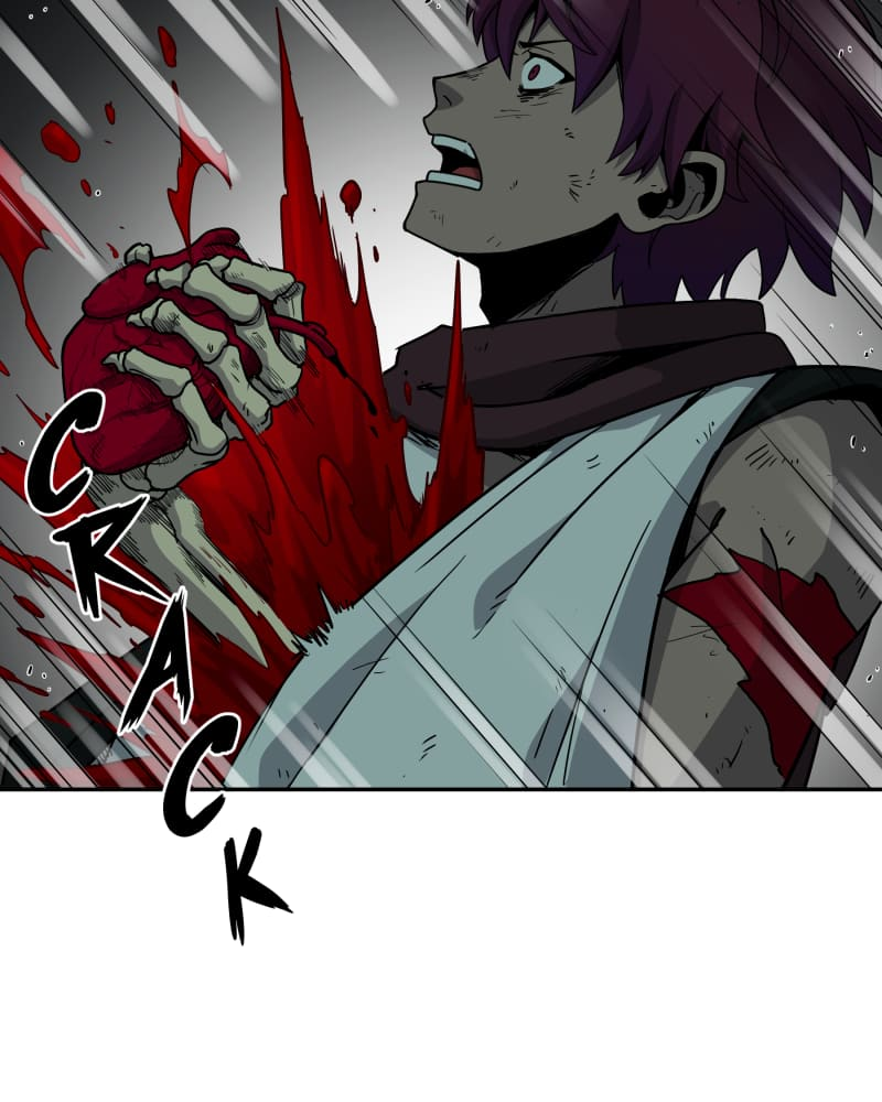 62