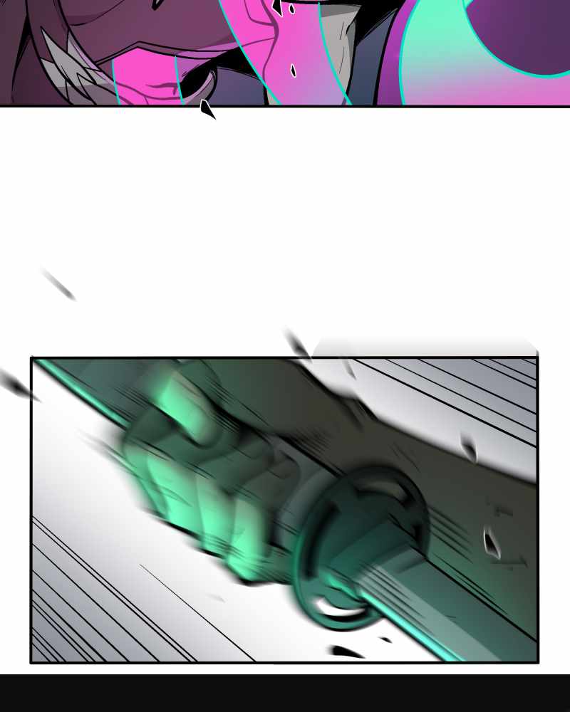 69