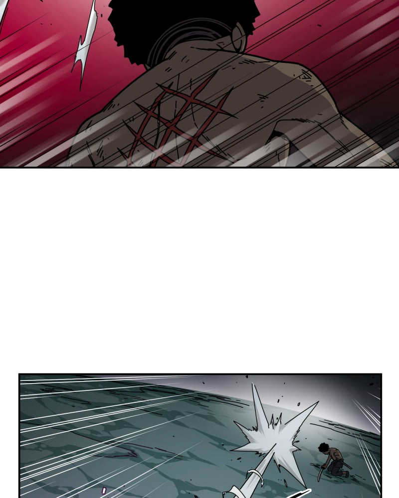 79