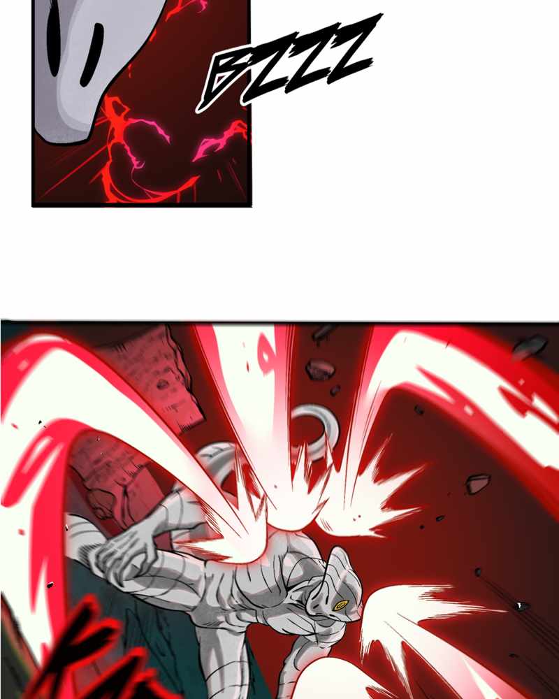 74