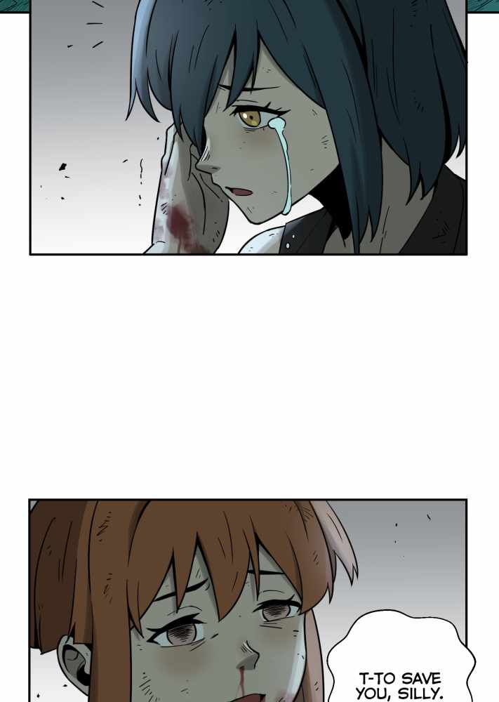 90