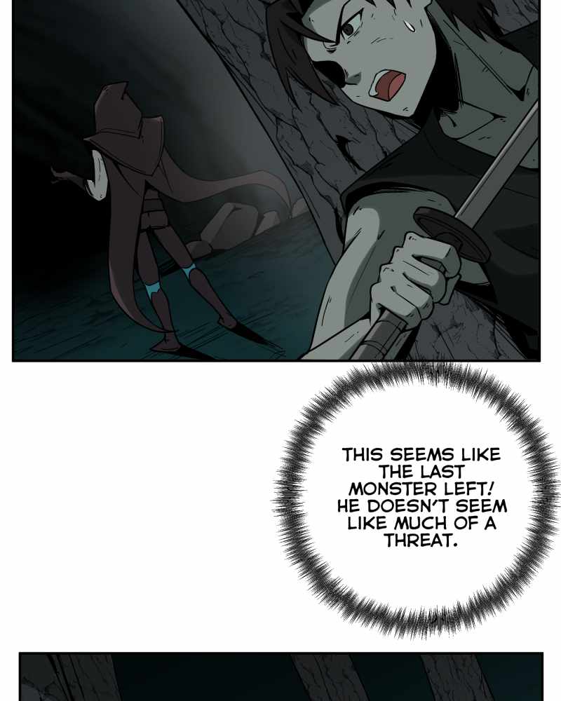 78
