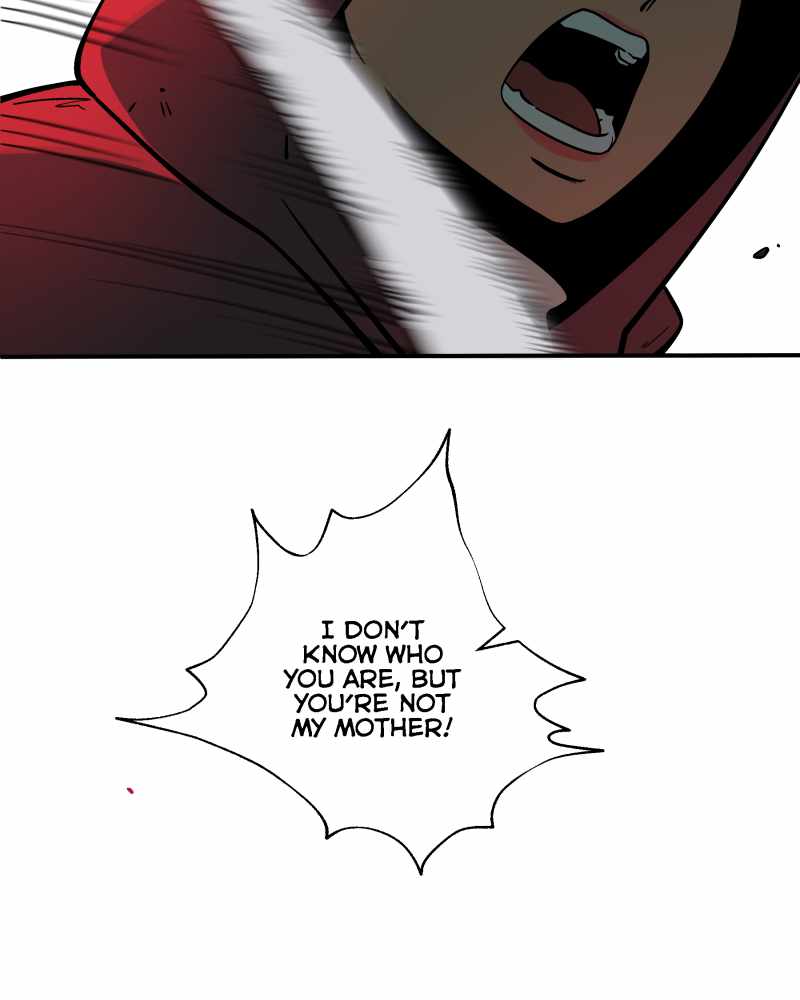 76
