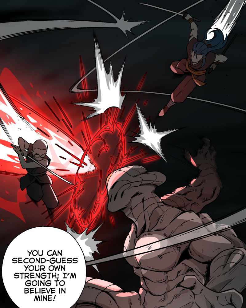 76