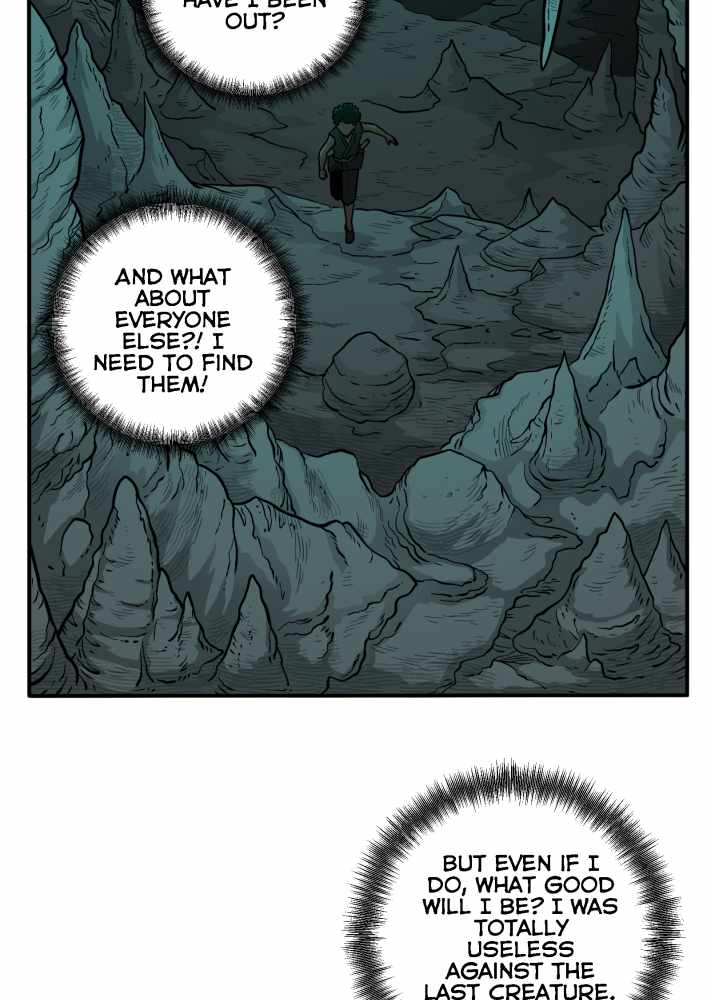 127
