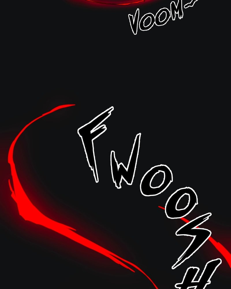 69