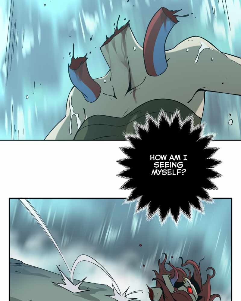 75