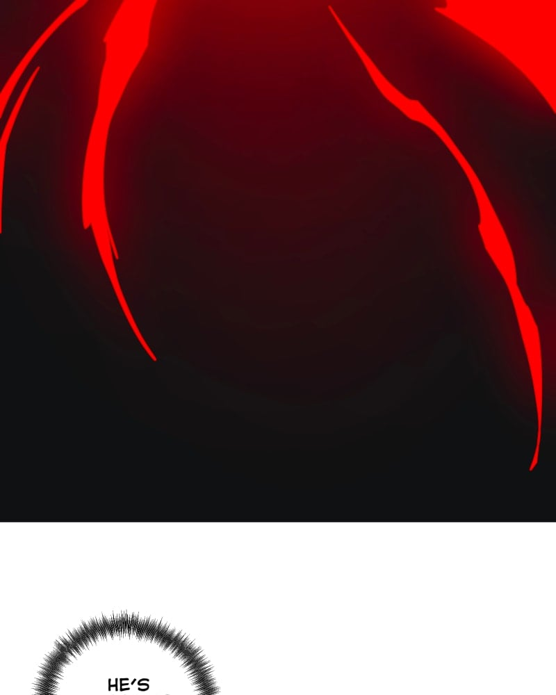 73
