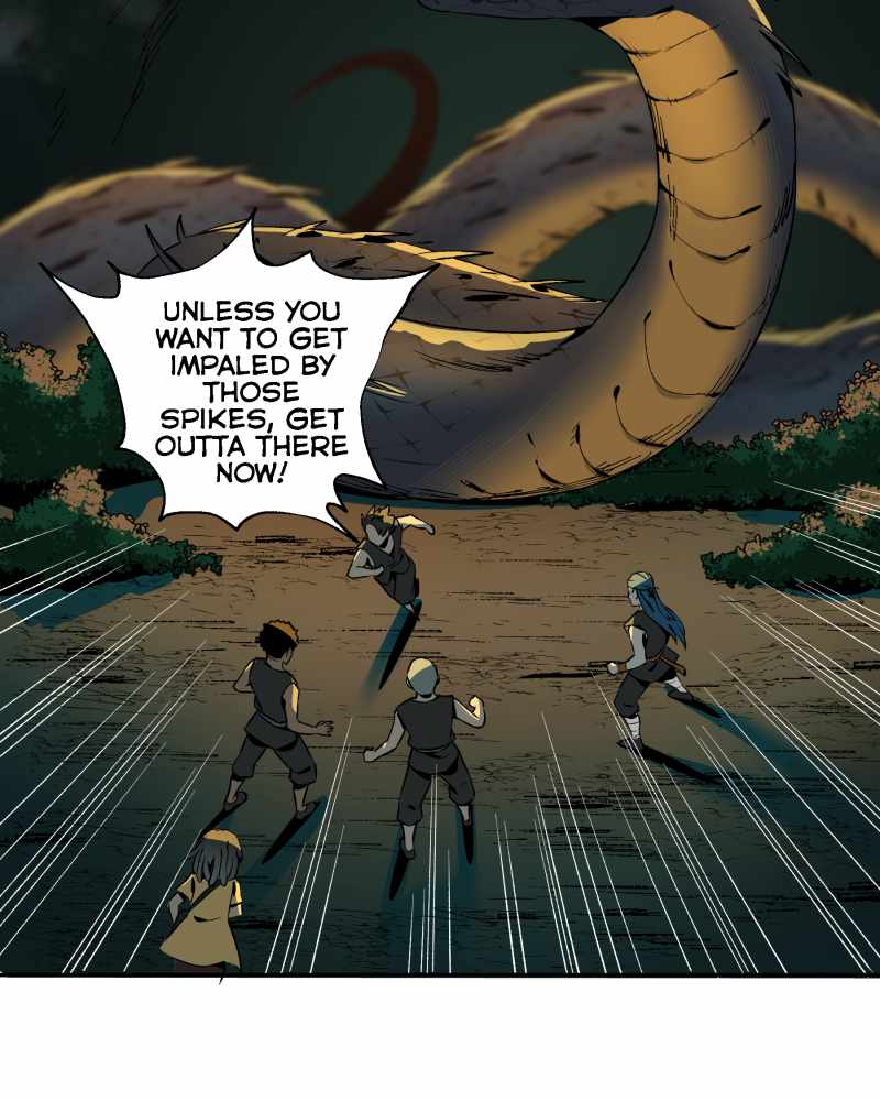 48