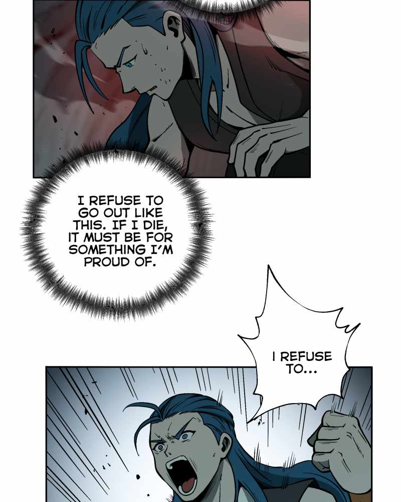 63