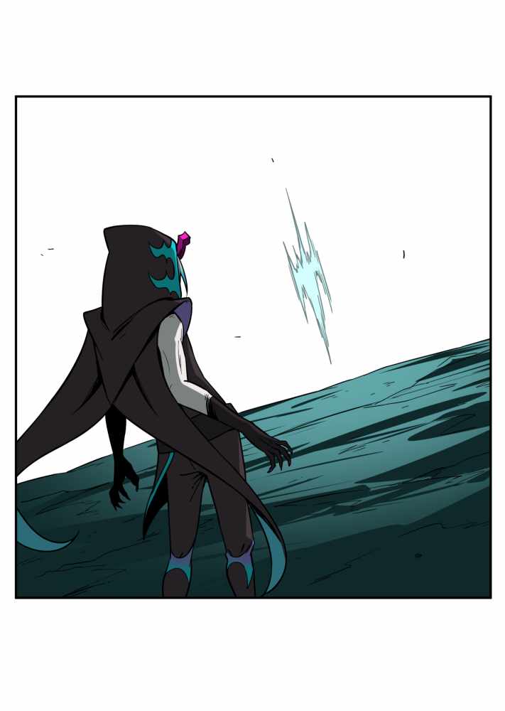 120