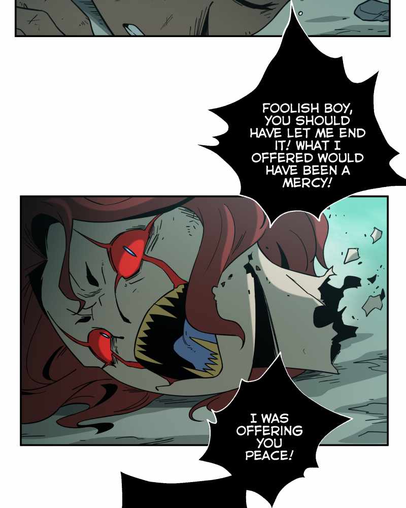 78