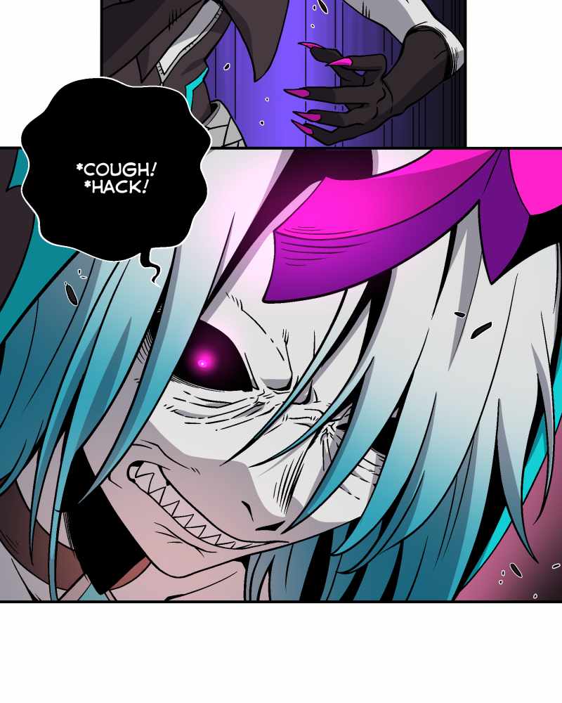 59