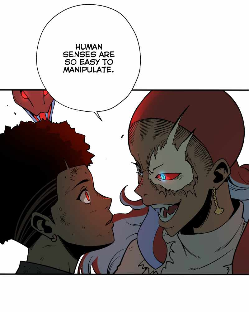 72