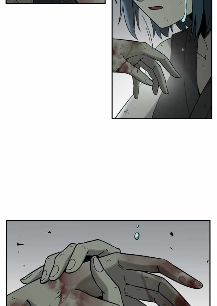 94