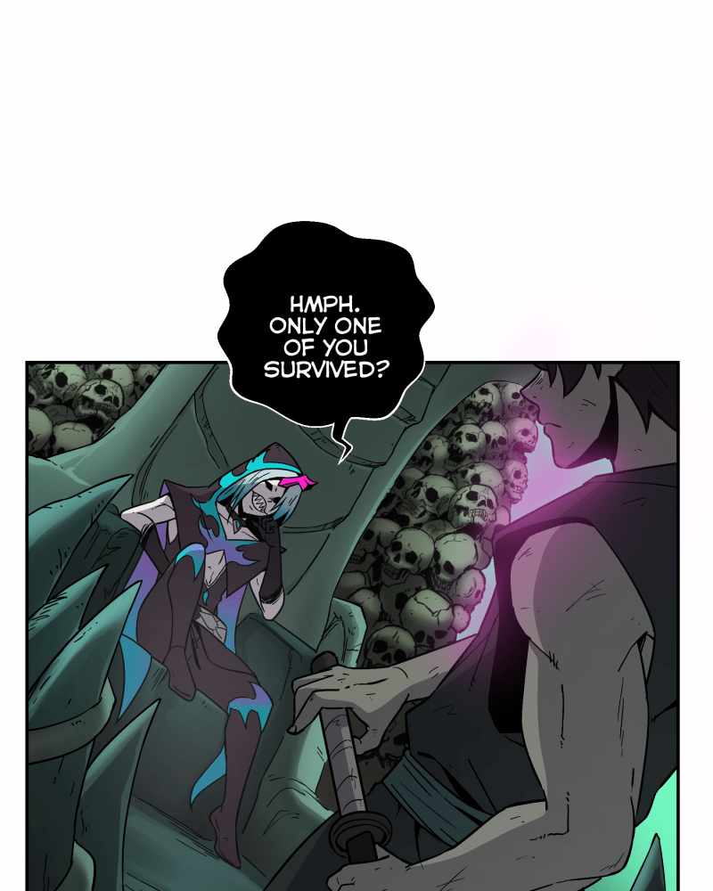 100