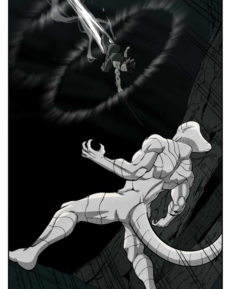 92