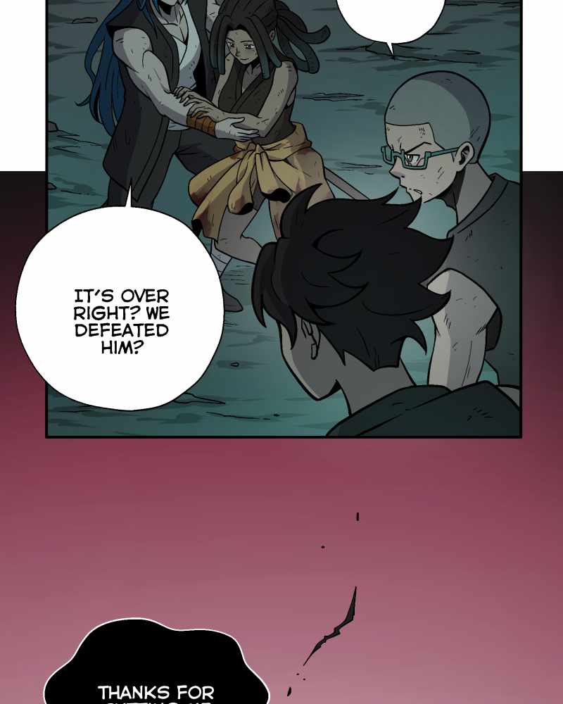 77