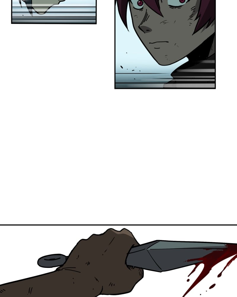 79