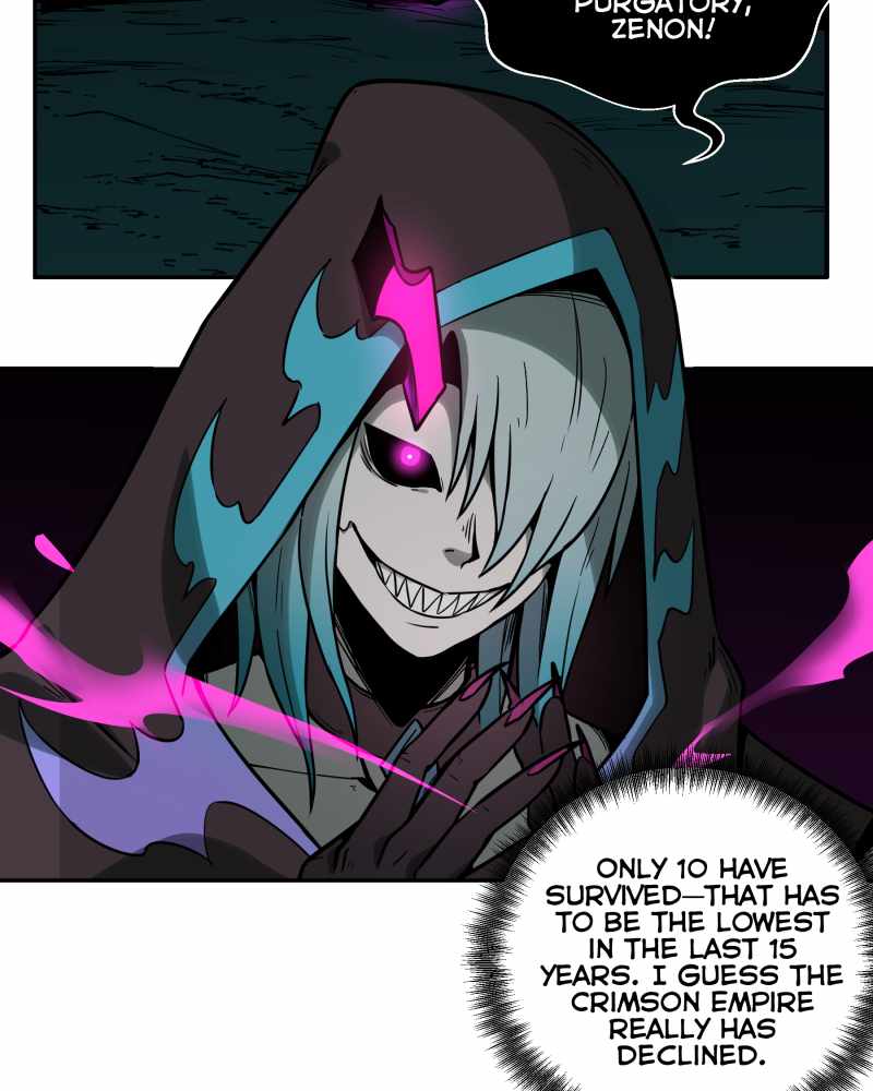 75
