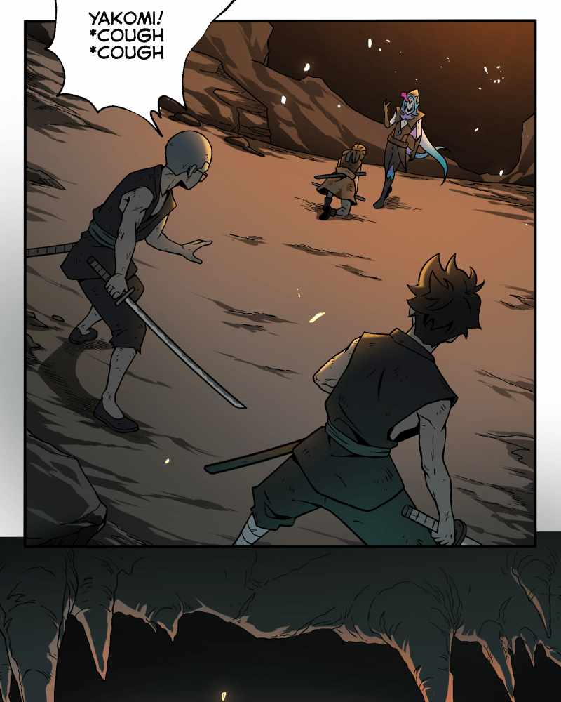 47