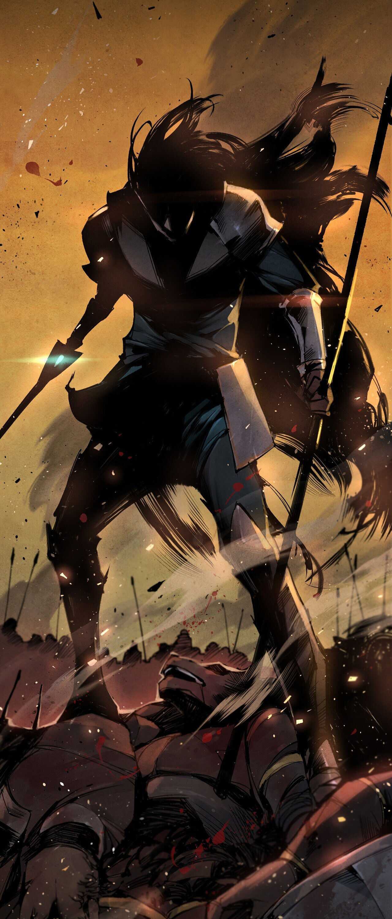 30