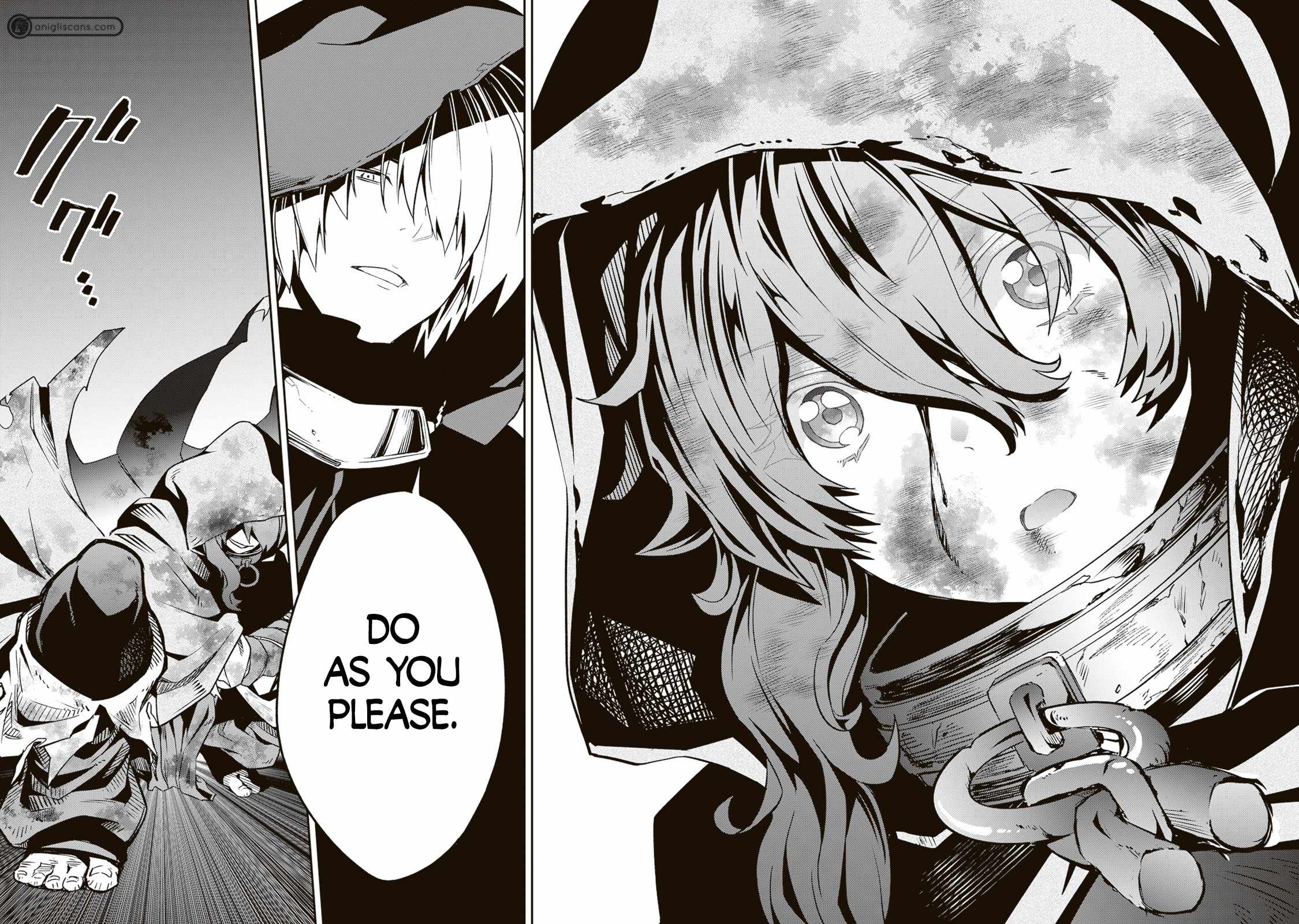 36