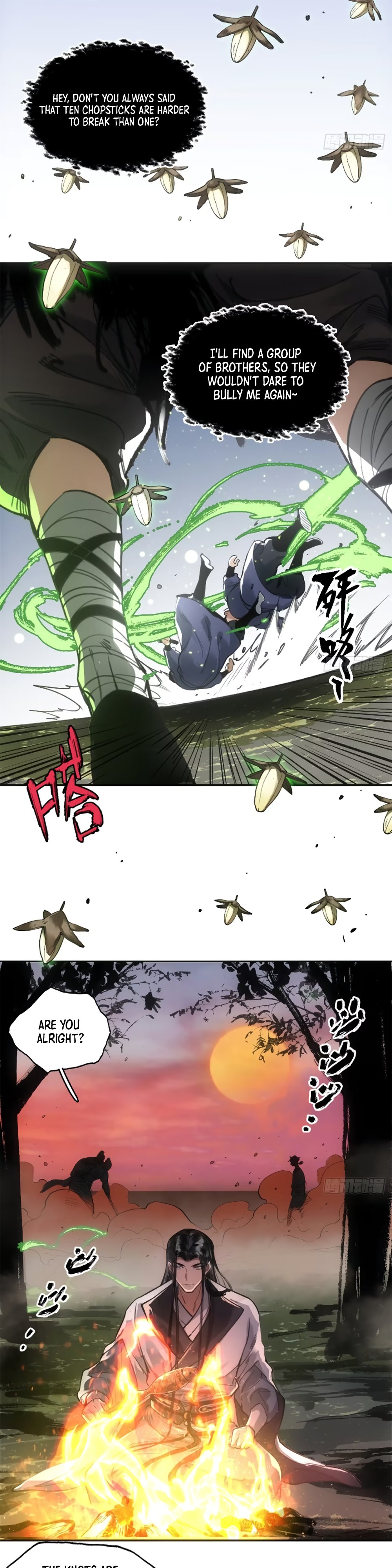 17