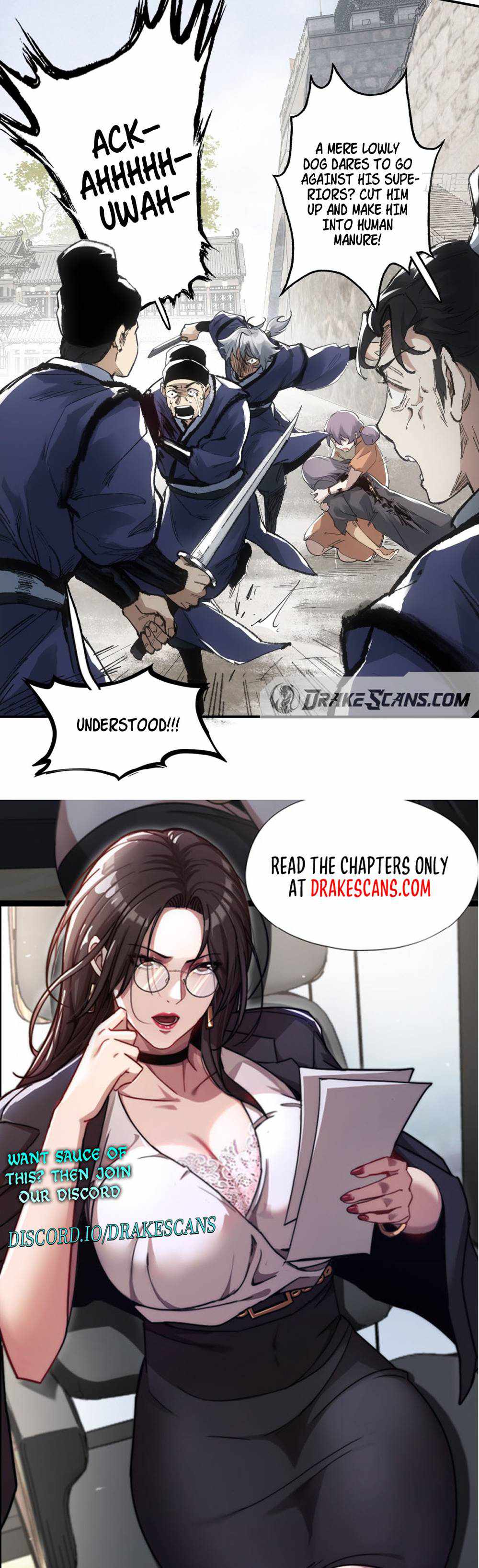 22