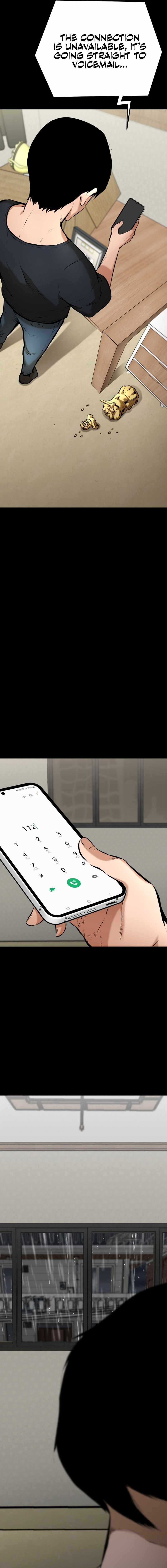 45