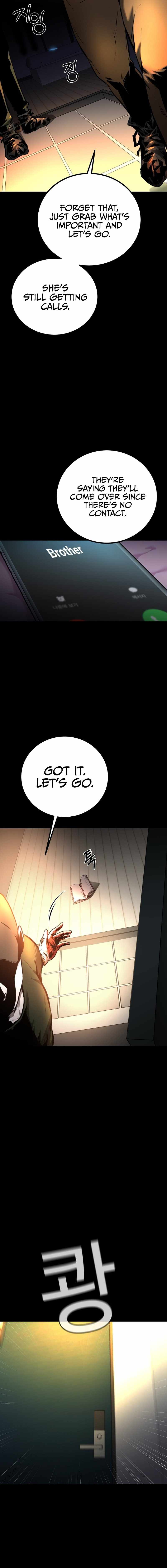 49