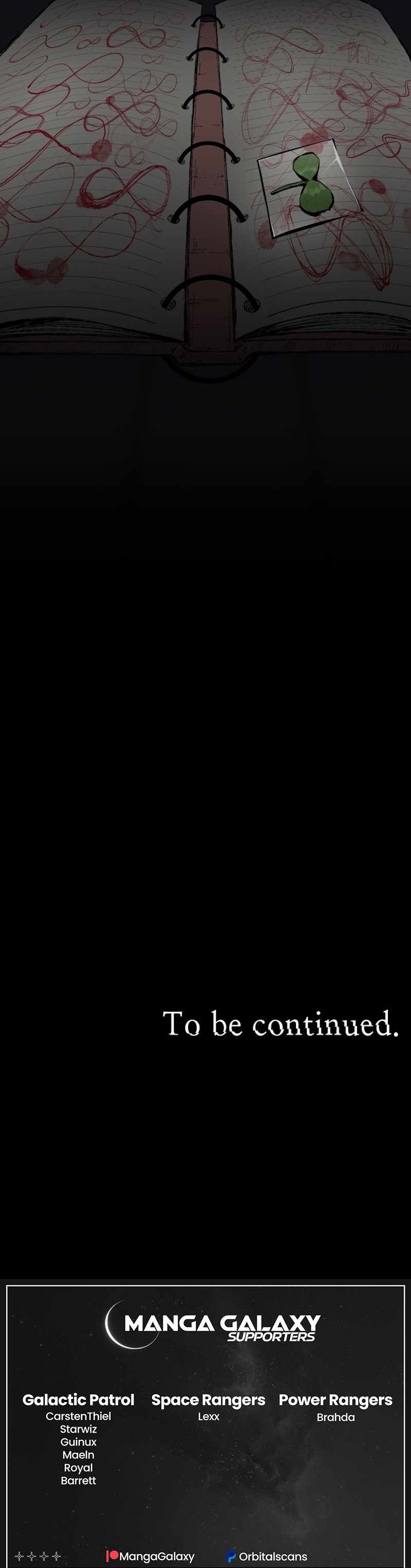 51