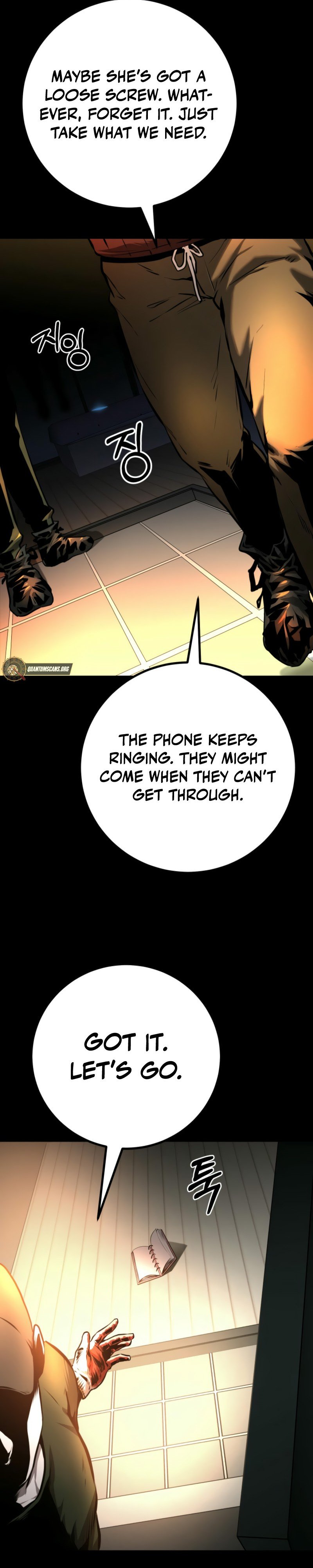 35