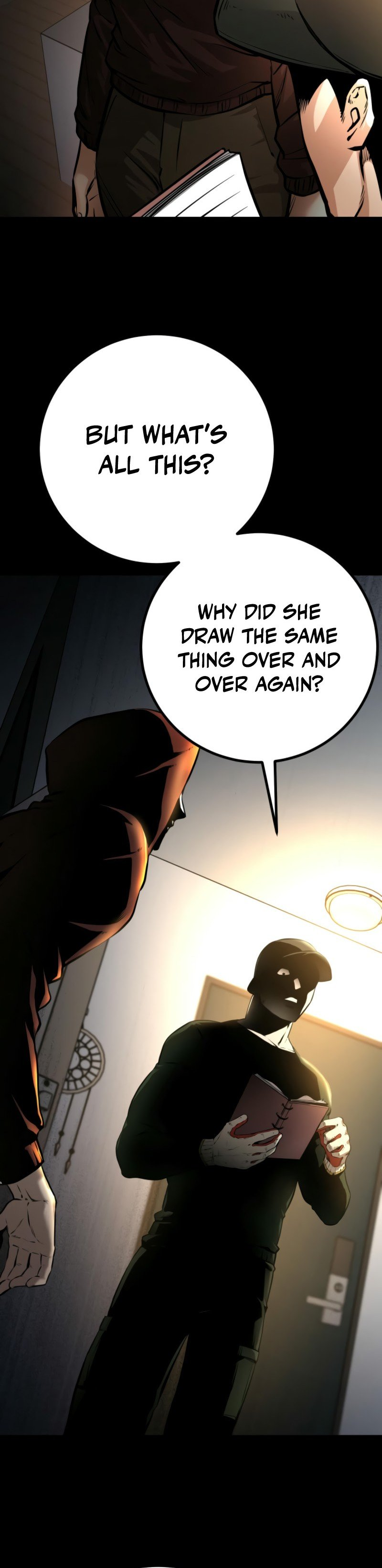 34