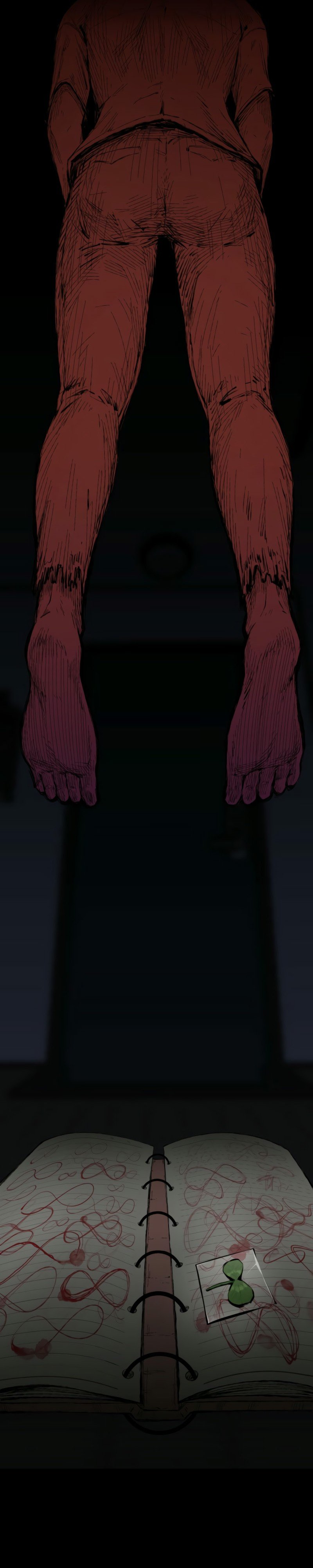 37