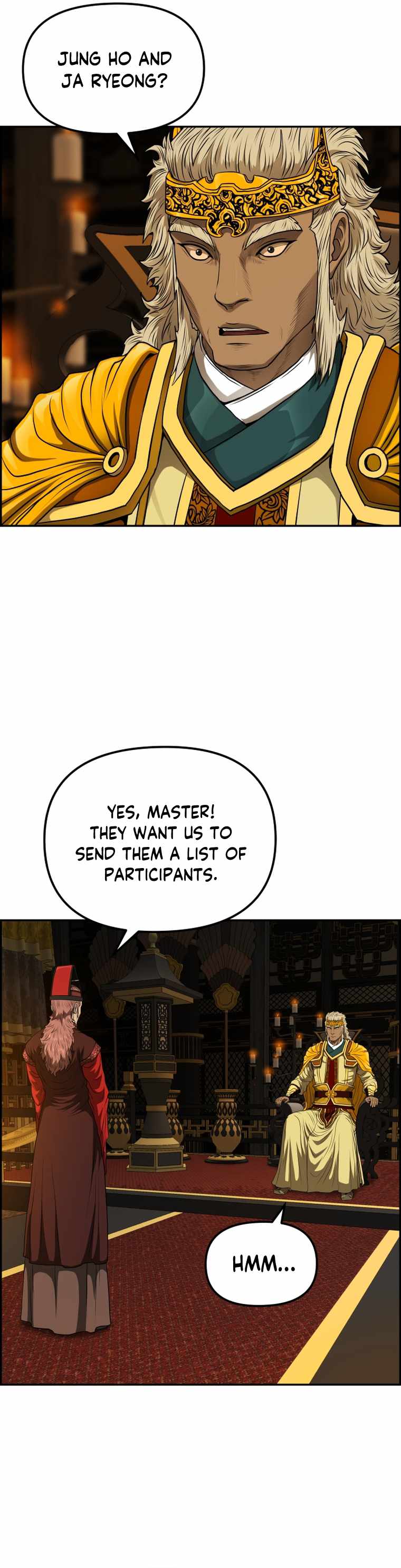 29